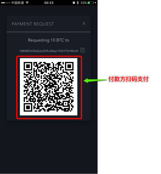 教你如何在官网下载imToken钱包_imtoken钱包视频教学_钱包app官网