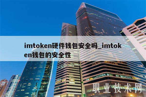 钱包安全锁怎么解除_imToken钱包安全吗_钱包安全排名