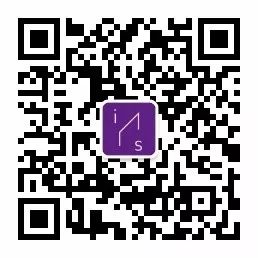 token 权限管理·(中国)官方网站_token官网最新消息_tokensoft官网