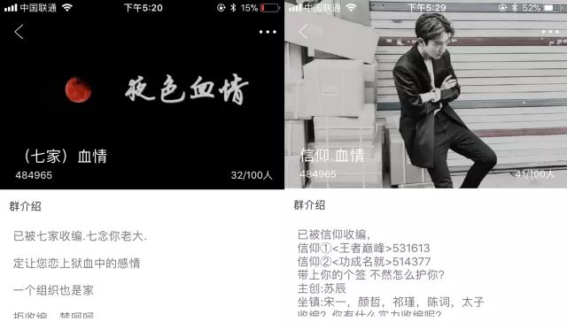 钱包app下载最新_冷钱包app下载_钱包app下载安装安卓版